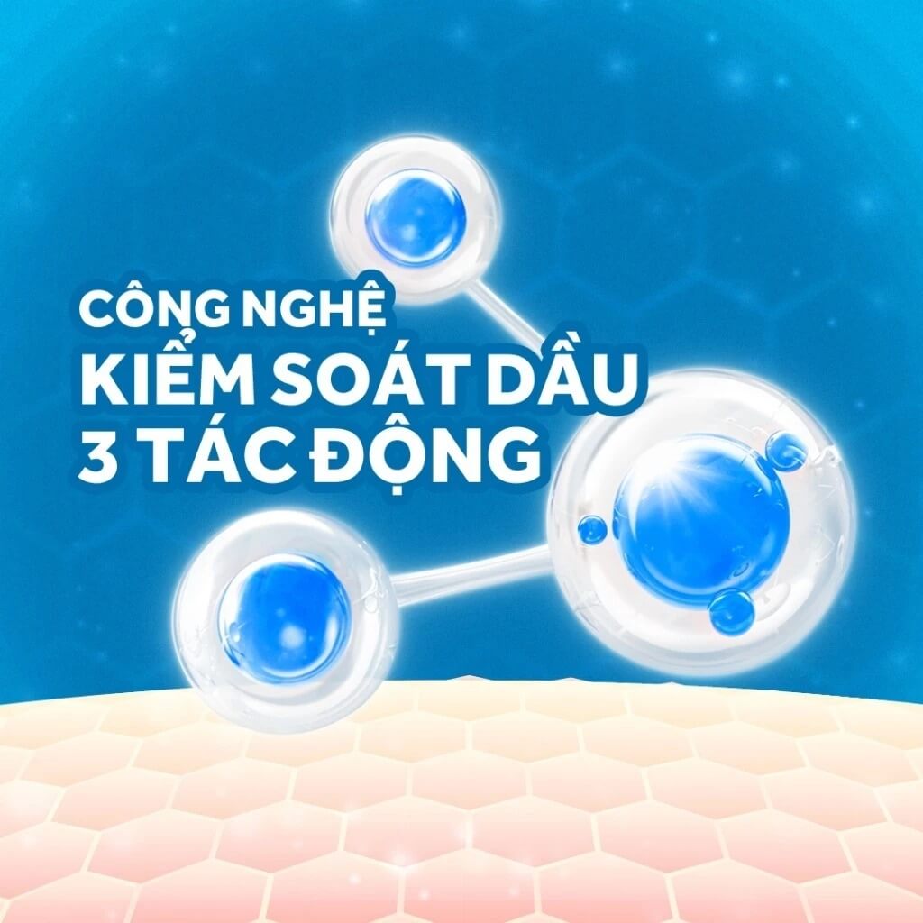 Sữa rửa mặt Acne- Aid Gentle Cleanser làm sạch cho da mụn, nhạy cảm chai 100mlsi.jpg