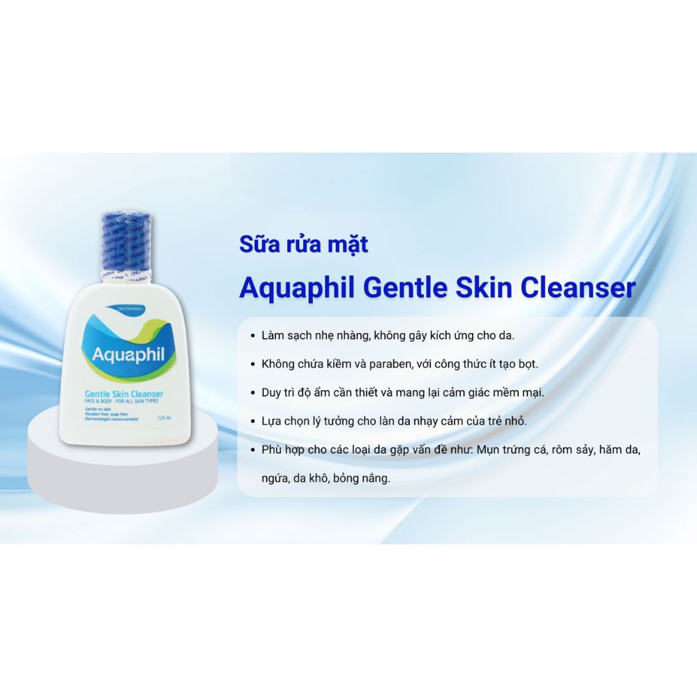 Sữa rửa mặt Aquaphil 125mlsi.jpg