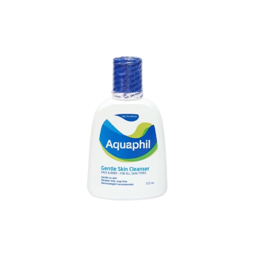 Sữa rửa mặt Aquaphil 125mlsi.jpg