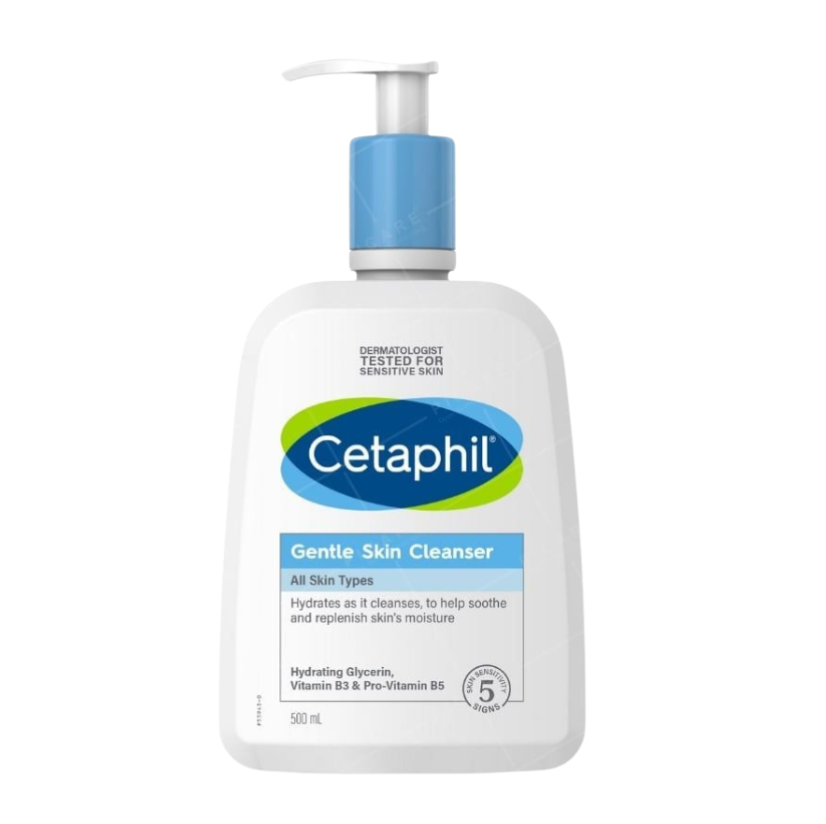 Ảnh chụp màn hình 2026-02-26 094919.png