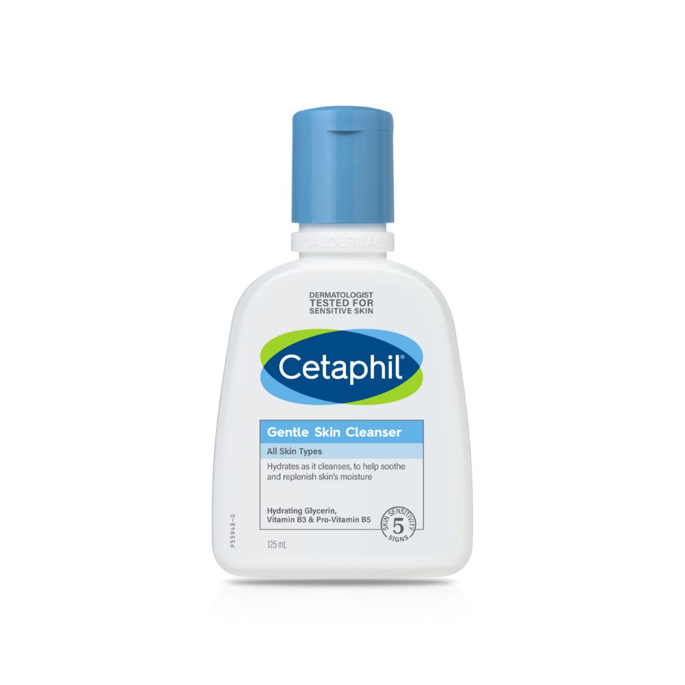Sữa rửa mặt Cetaphil Gentle – Chai 125ml1.jpg