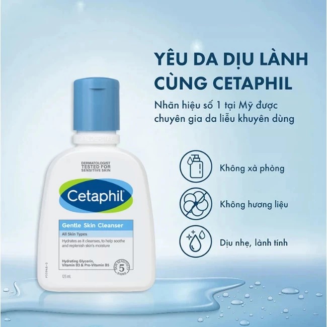 Sữa rửa mặt Cetaphil Gentle – Chai 125ml1.jpg