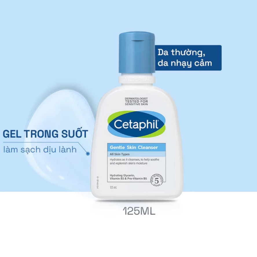 Sữa rửa mặt Cetaphil Gentle – Chai 125ml1.jpg