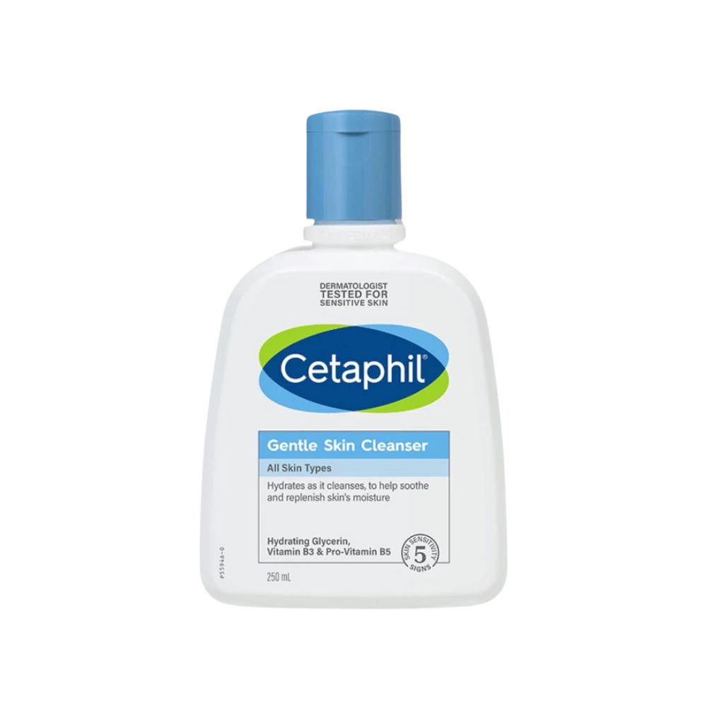 Sữa rửa mặt Cetaphil Gentle – Chai 250ml1.jpg