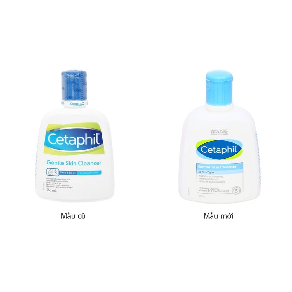 Sữa rửa mặt Cetaphil Gentle – Chai 250ml1.jpg