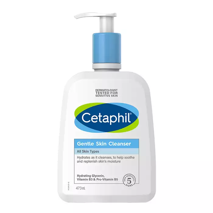 cetaphil-gentle-skin-cleanser-473ml.webp