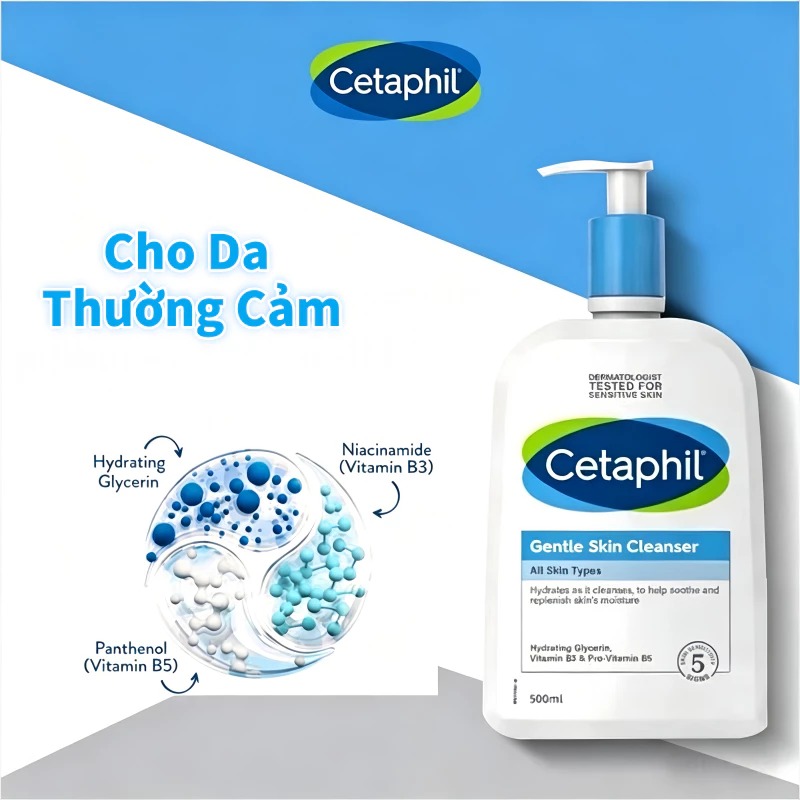 Sữa rửa mặt Cetaphil Gentle – Chai 500ml1.jpg
