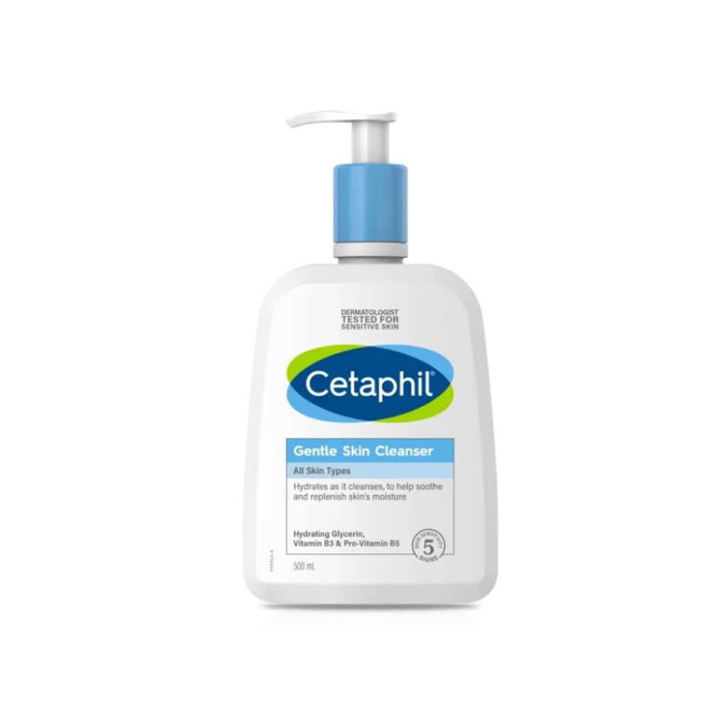 Sữa rửa mặt Cetaphil Gentle – Chai 500ml1.jpg