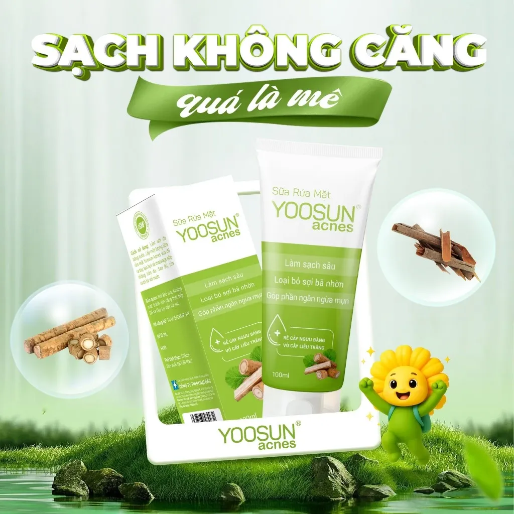 Thực phẩm chức năng Bộ não, Tăng trí nhớ.png