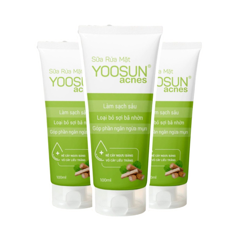 Ảnh chụp màn hình 2026-02-25 160502.png