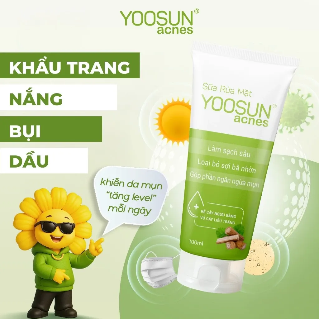 Thực phẩm chức năng Bộ não, Tăng trí nhớ.png