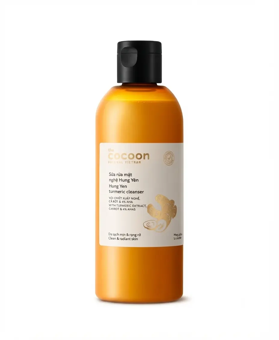Sua-rua-mat-nghe-Hung-Yen-310ML-Cocoon.webp