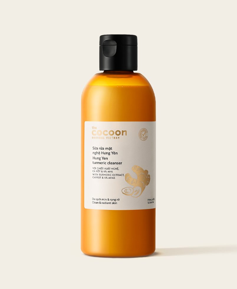 Sua-rua-mat-nghe-Hung-Yen-310ML-Cocoon.webp