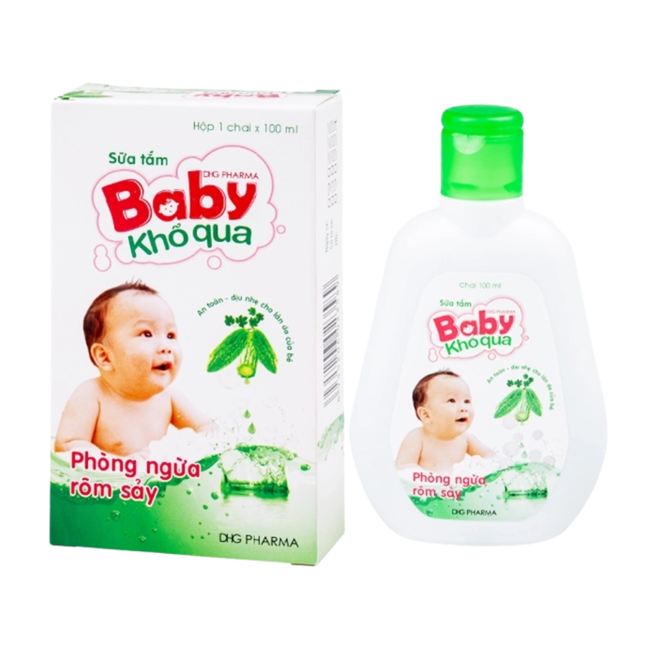 Ảnh chụp màn hình 2026-02-28 164326.png