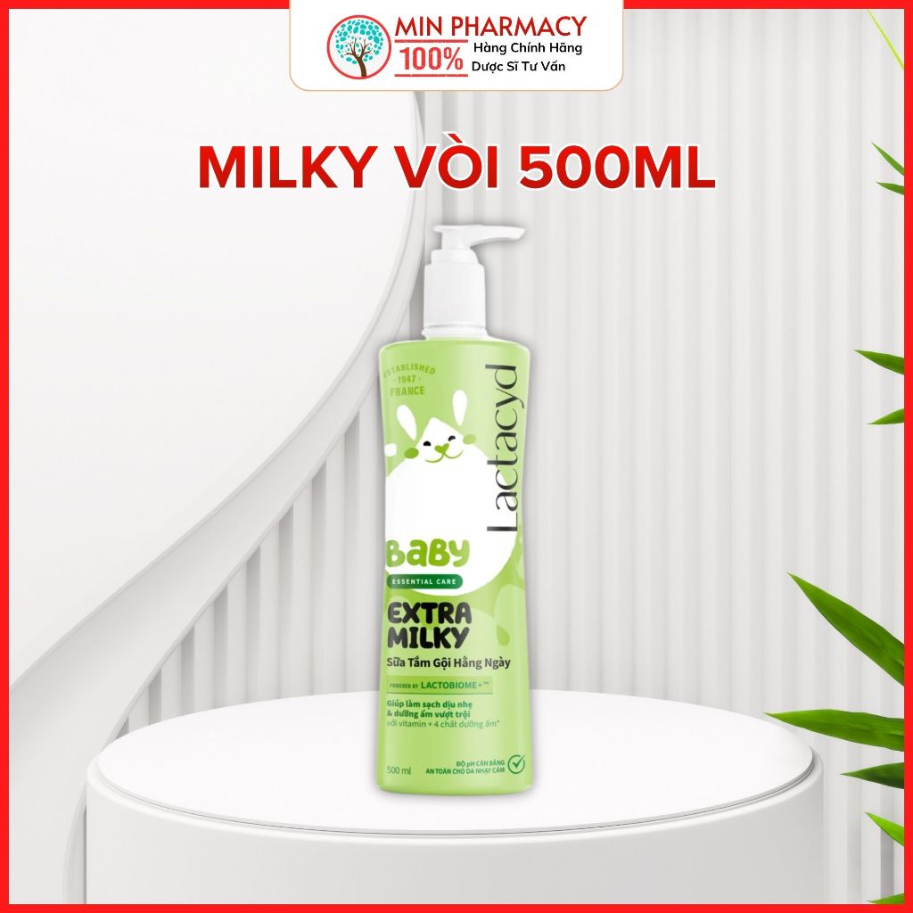 lactacyd-milky-chai-500ml-2-638874202481432765.jpg