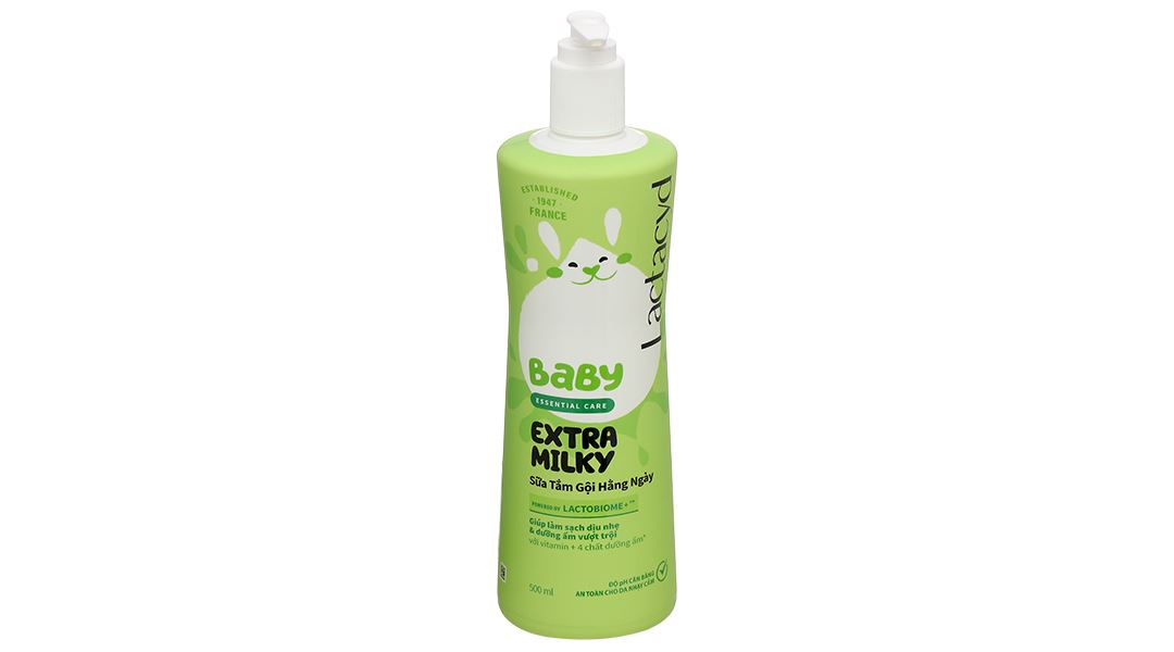 lactacyd-milky-chai-500ml-2-638874202481432765.jpg