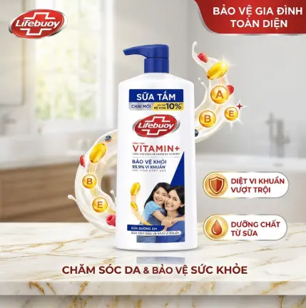 Ảnh chụp màn hình 2026-02-25 171214.png