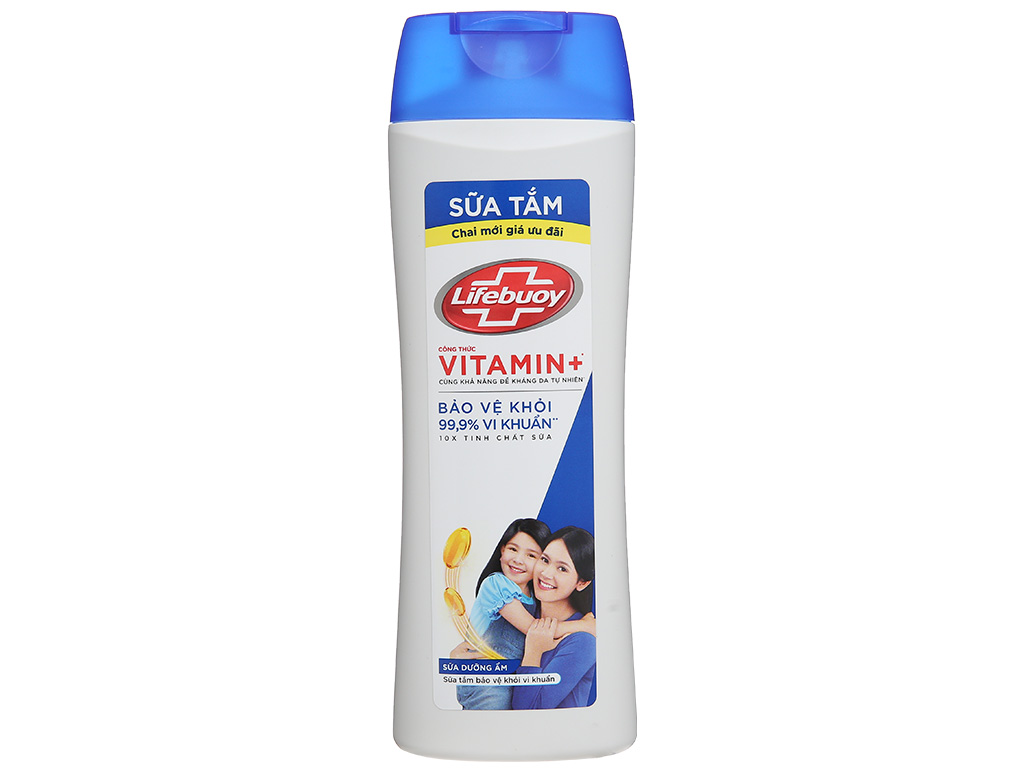 sua-tam-lifebuoy-cong-thuc-vitamin-sua-duong-am-bao-ve-khoi-999-vi-khuan-gay-benh-350g-202403312009424011.jpg