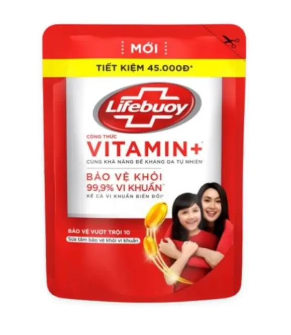 Sua-tam-Lifebuoy-cong-thuc-Vitamin-bao-ve-khoi-99-9-vi-khuan-gay-benh-tui-800g-1.webp