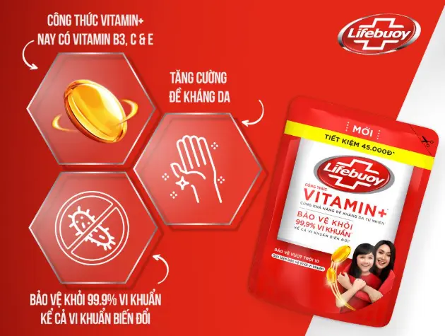 Sua-tam-Lifebuoy-cong-thuc-Vitamin-bao-ve-khoi-99-9-vi-khuan-gay-benh-tui-800g-1.webp