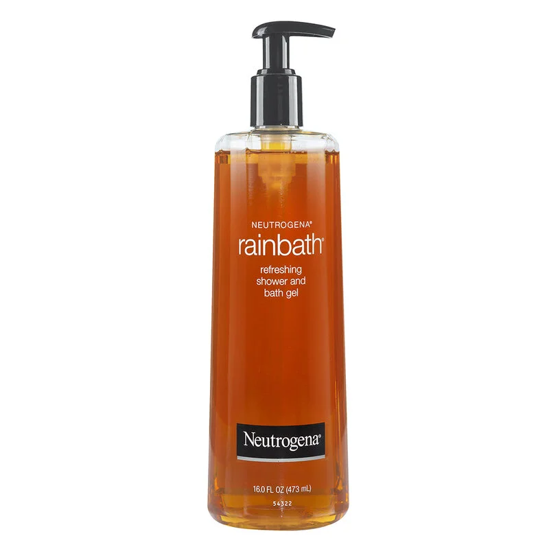 Sữa Tắm Neutrogena Dưỡng Ẩm & Tươi Mới Dạng Gel 473ml.webp