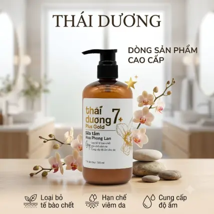 Sua-tam-Thai-Duong-7-Plus-Gold-Hoa-Phong-Lan-500ml-.webp