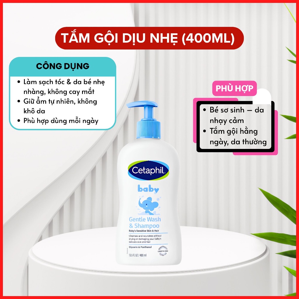 Ảnh chụp màn hình 2026-02-28 145303.png