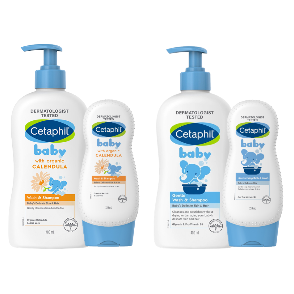 Ảnh chụp màn hình 2026-02-28 145107.png