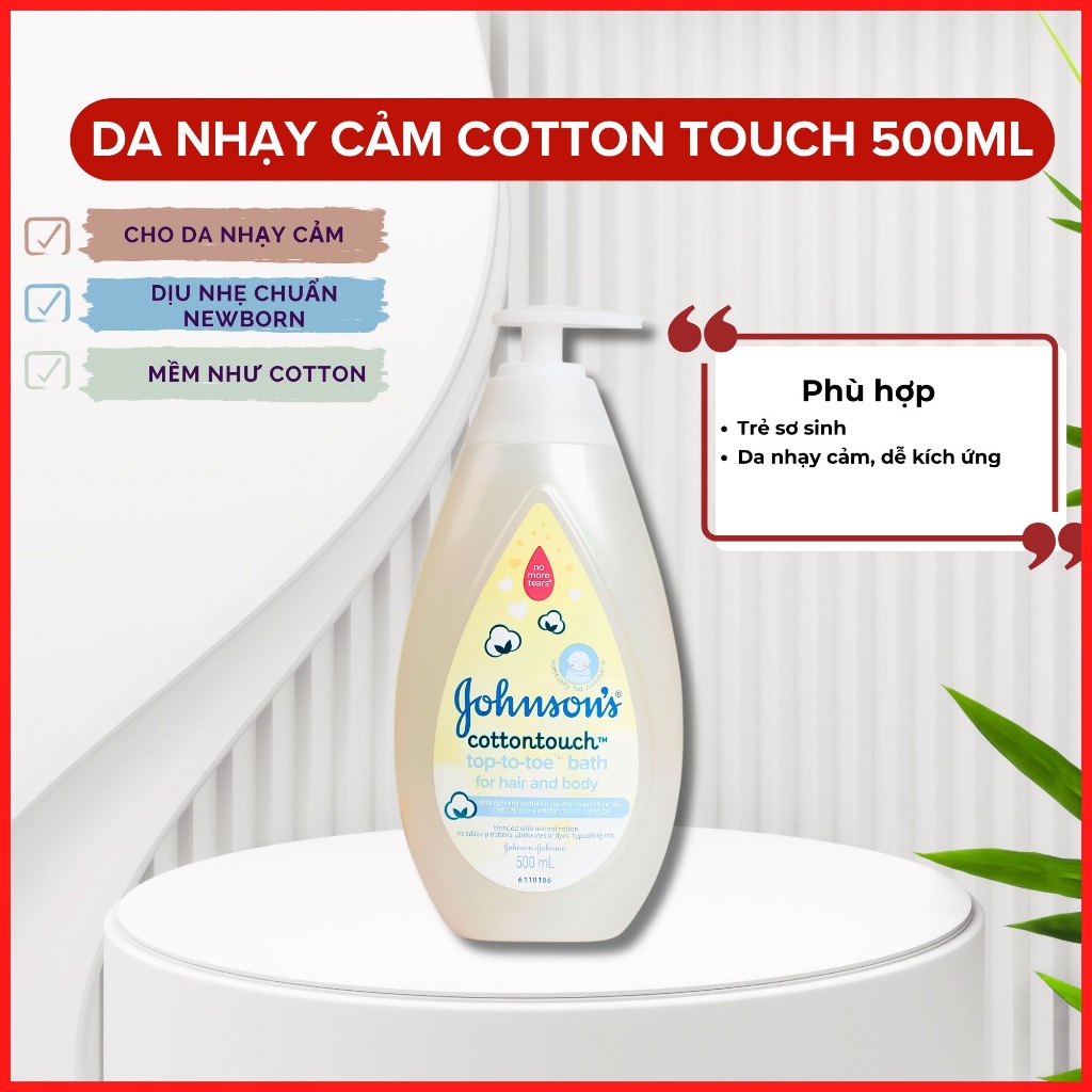 Ảnh chụp màn hình 2026-03-02 091803.png