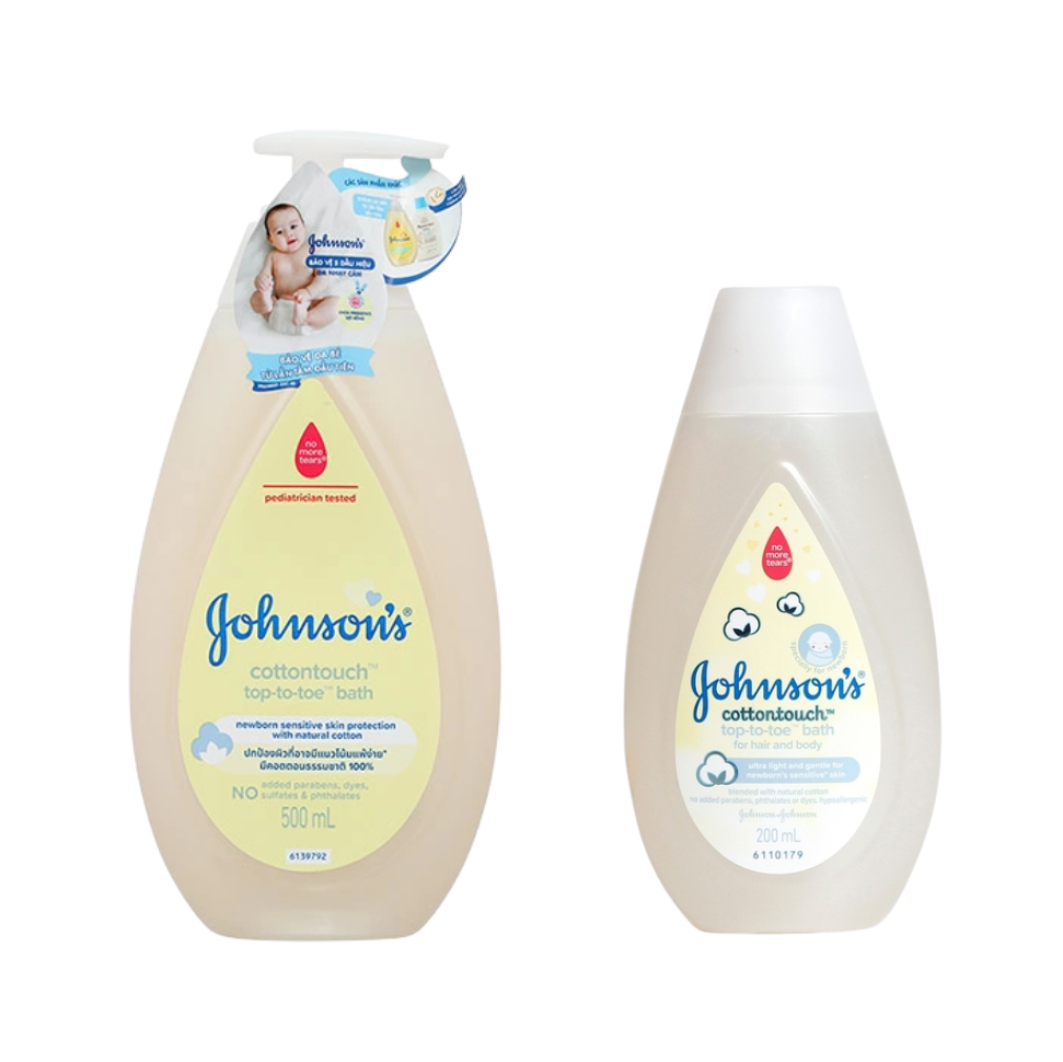 Ảnh chụp màn hình 2026-03-02 092050.png