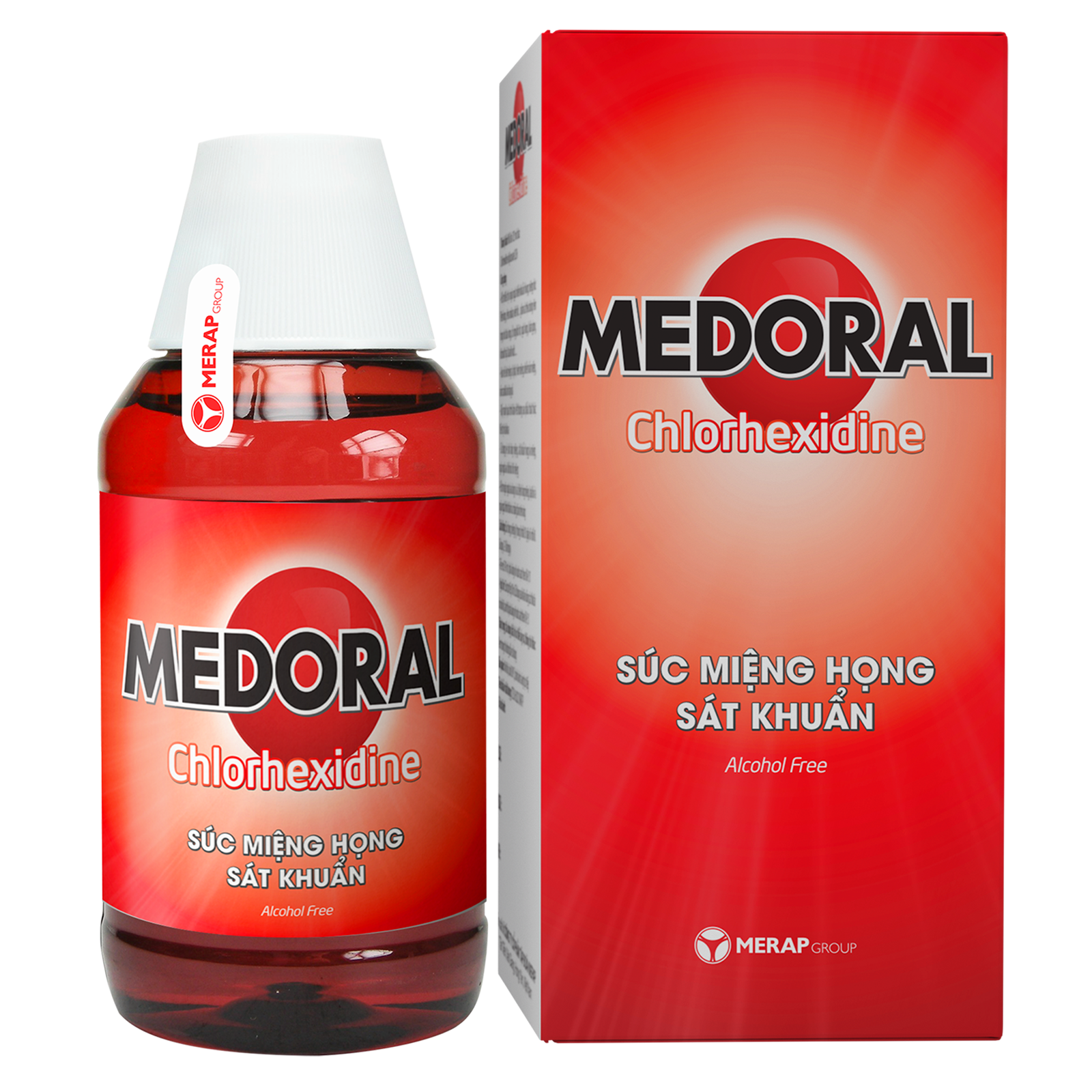 Súc miệng họng medoral 125 ml.png