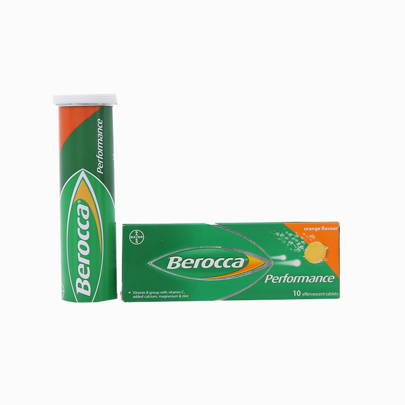thuoc-bo-sung-vitamin-va-khoang-chat-berocca-10-vien.jpg