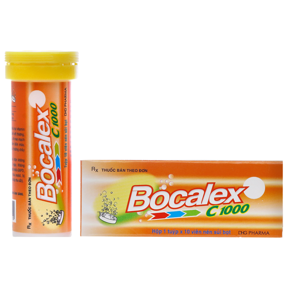 Ảnh chụp màn hình 2026-03-04 115211.png