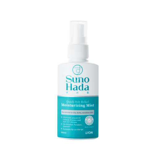 SunoHada Mist 100ml.png