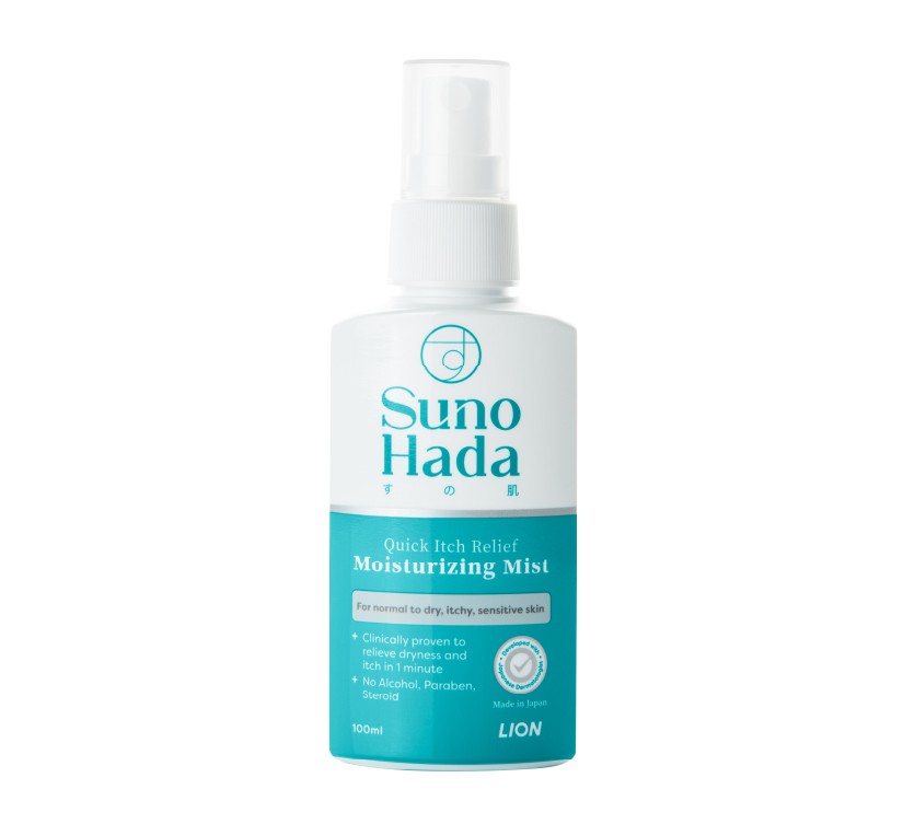 SunoHada Mist 100ml.jpg
