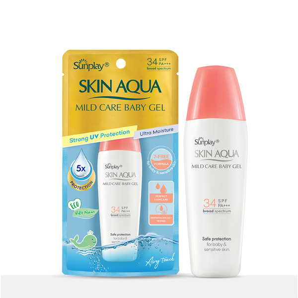 Sunplay Skin Aqua Mild Care Baby Gel.jpg