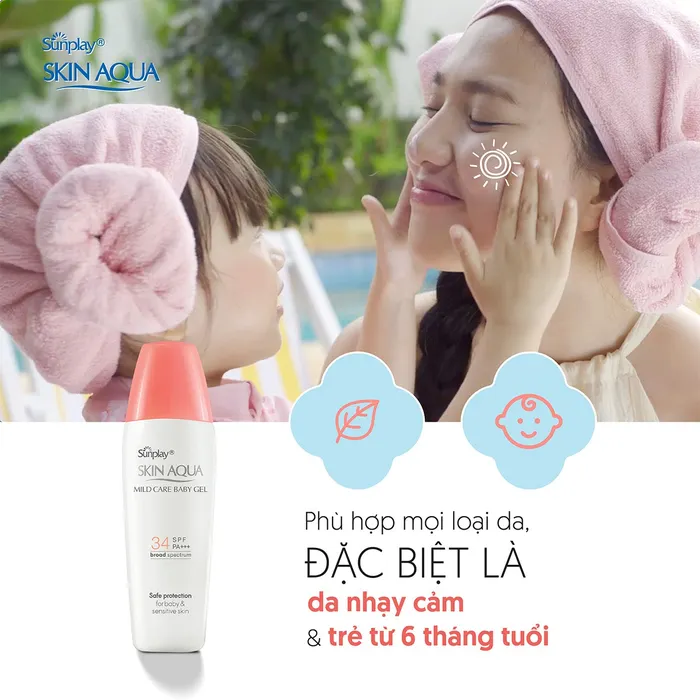 Sunplay Skin Aqua Mild Care Baby Gel.jpg
