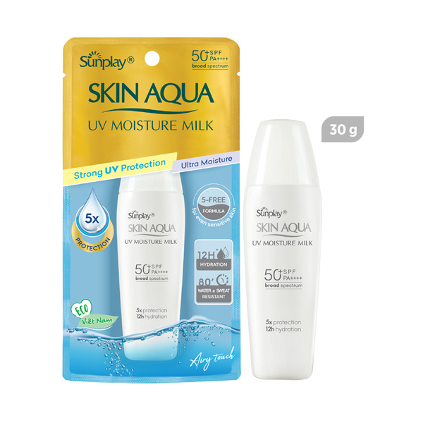 Sunplay Skin Aqua UV Moisture Milk.jpg