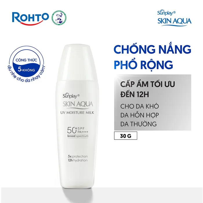 Sunplay Skin Aqua UV Moisture Milk.jpg