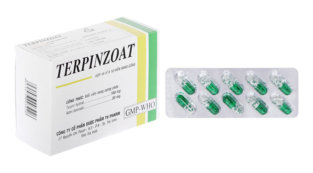 terpinzoat.jpg