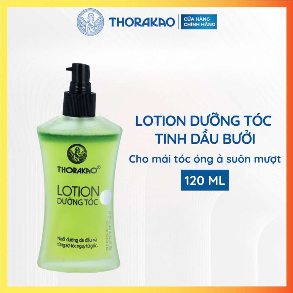TInh-chat-buoi-Thorakao-Chai-120ml.webp