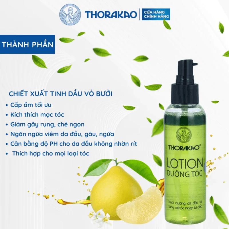 thorakaobuoi151_e913726e8e384e1993389bd62615f065_96063fae212a440abdaaf31b7867e97b_29ny8j8fe535wji2-1739764786376.jpg