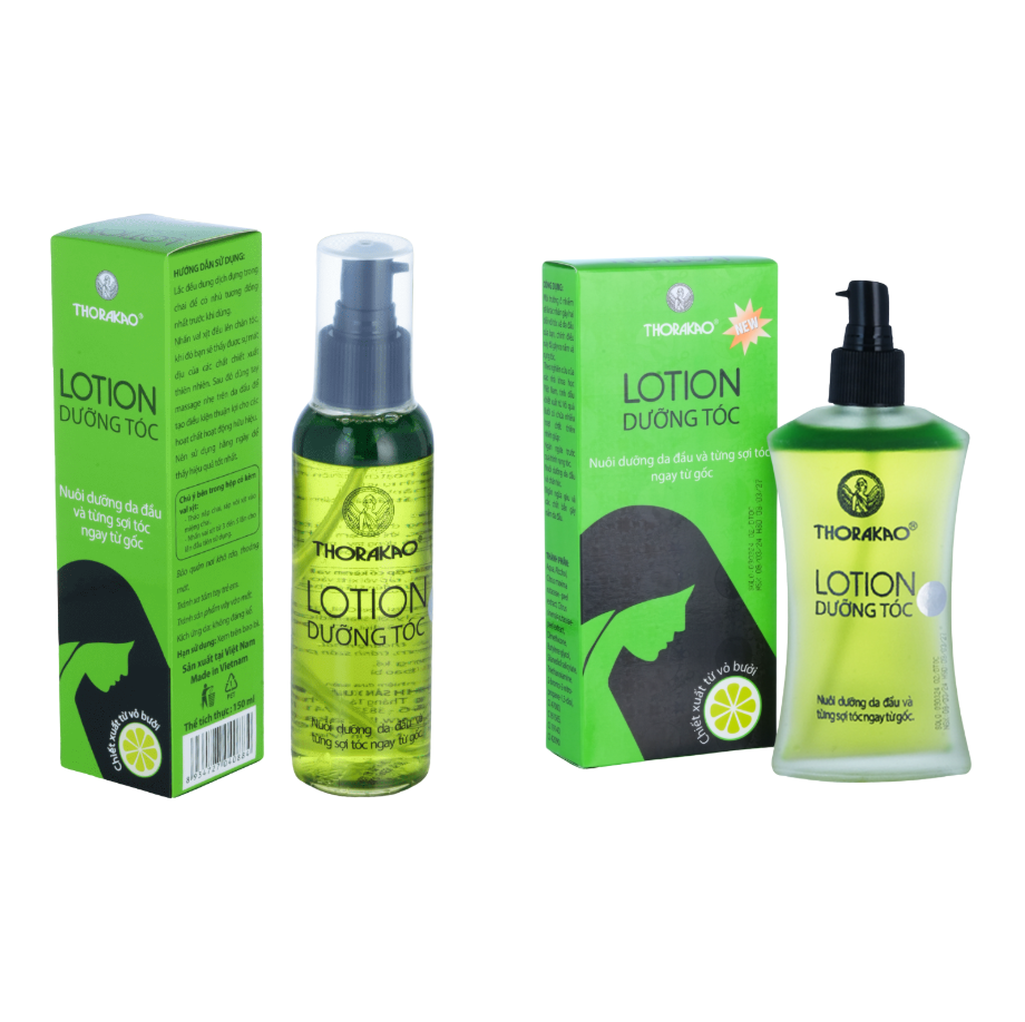 Ảnh chụp màn hình 2026-02-26 155111.png