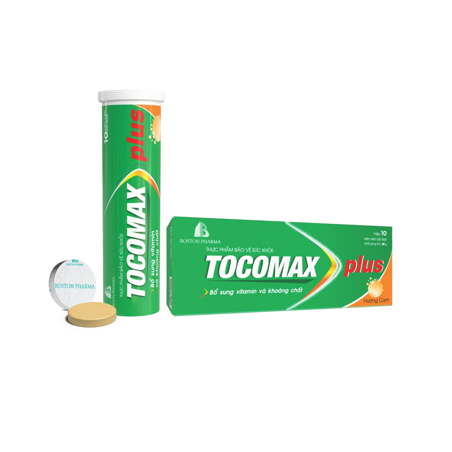 TOCOMAX PLUS (TUÝP) 10 viên Boston.jpg