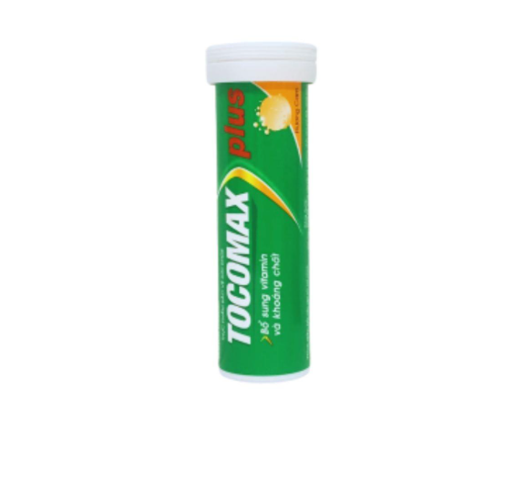 TOCOMAX PLUS (TUÝP) 10 viên Boston.jpg