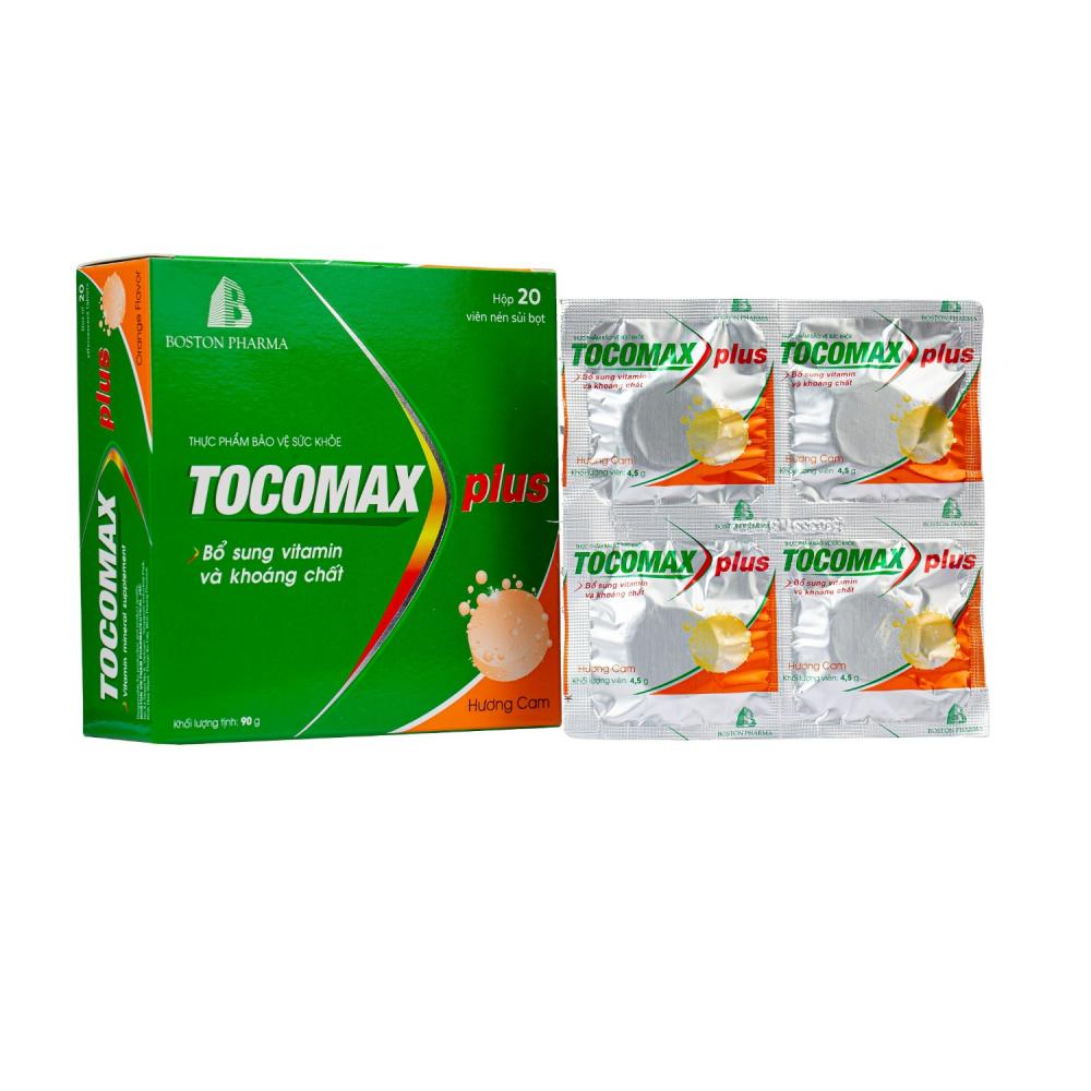 TOCOMAX PLUS (VỈ).jpg
