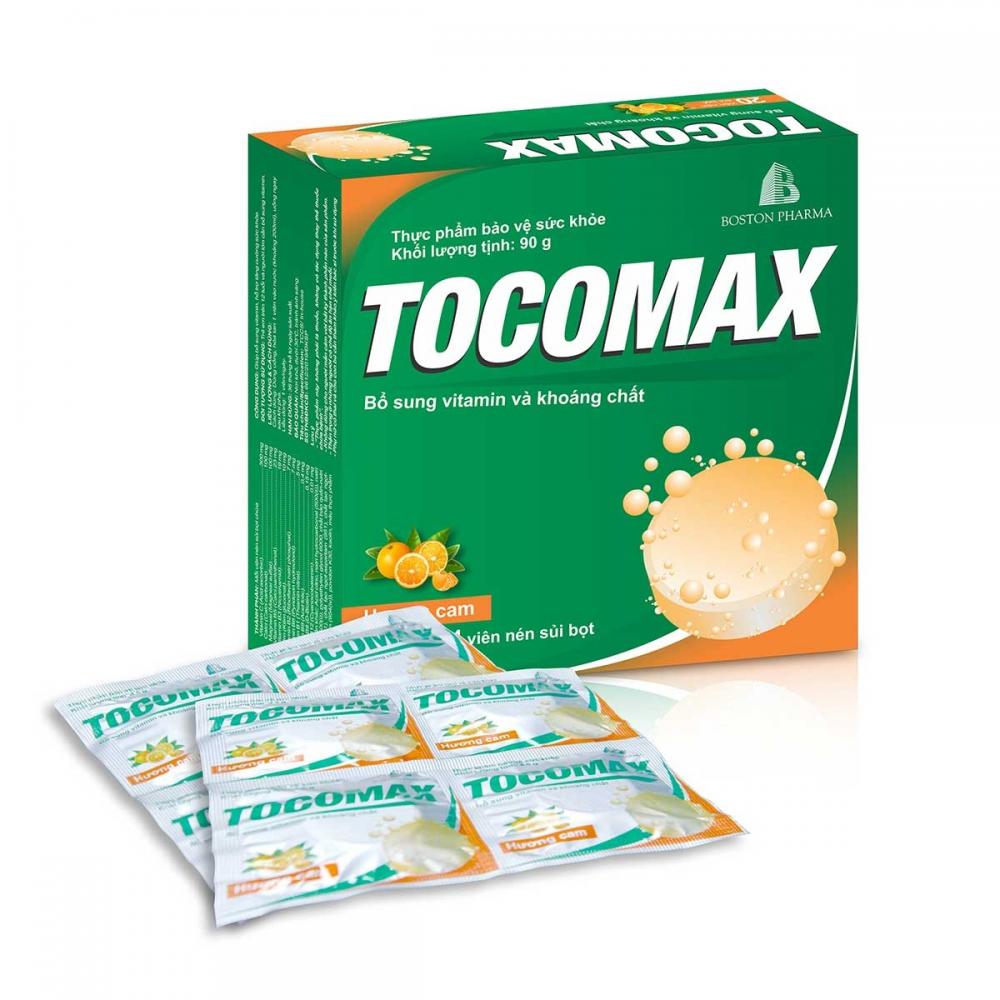 TOCOMAX VỈ XÉ Boston.jpg