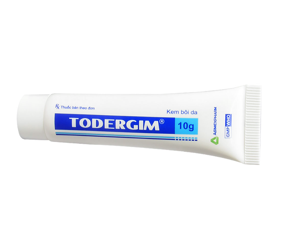 Todergim Agimexpharm (10g).jpg