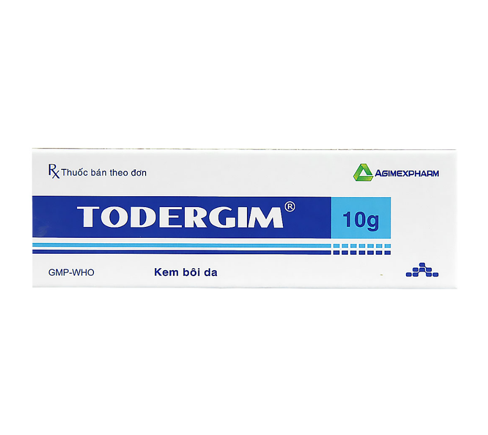 Todergim Agimexpharm (10g).jpg
