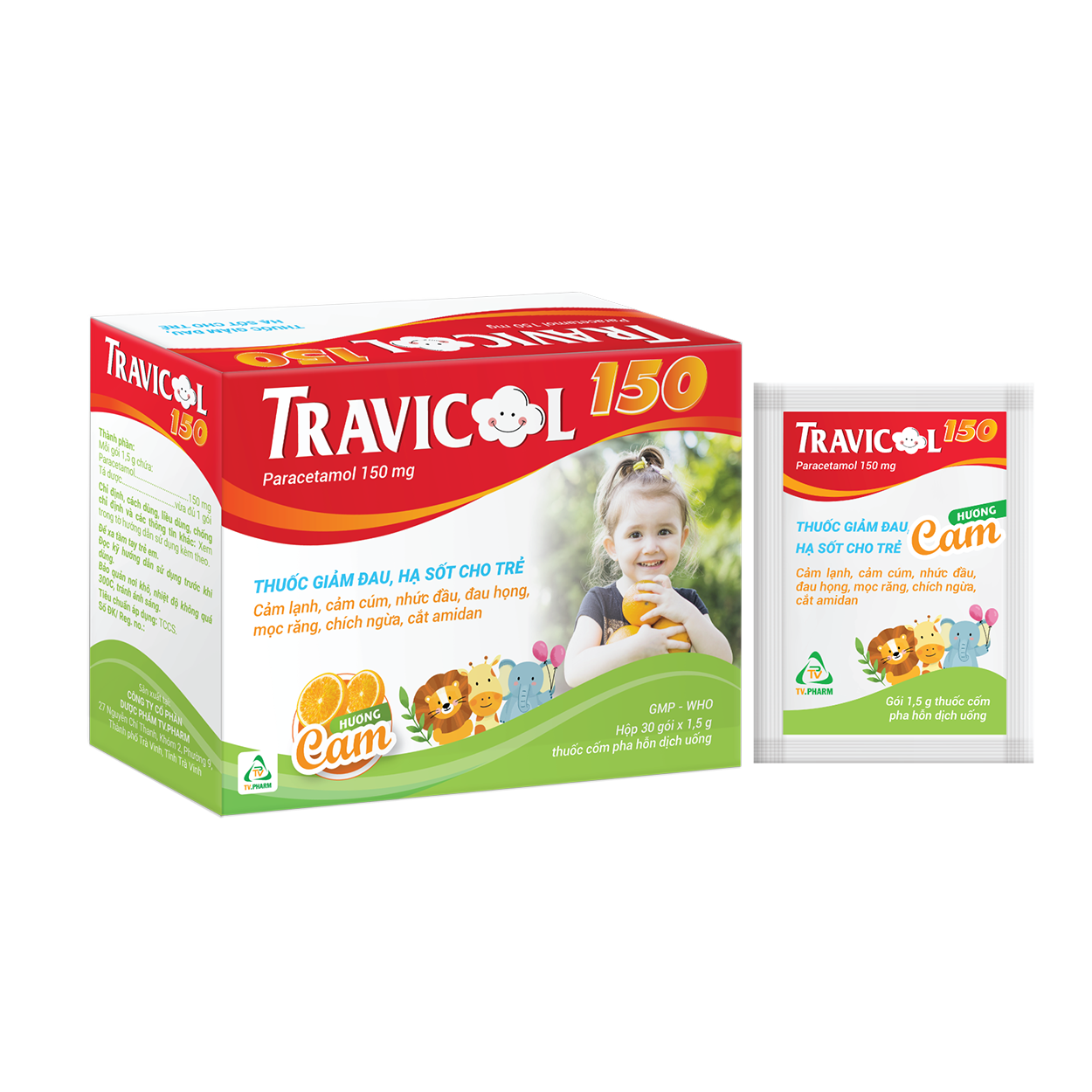 TRAVICOL 150.png
